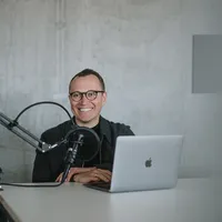 Michał Grela - Head of Growth, Speednet